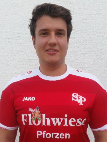Frederik Schöttl
