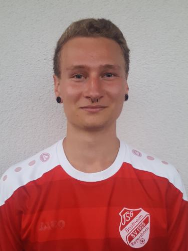 Philipp Räder