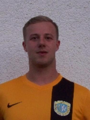 Florian Joachimsthaler