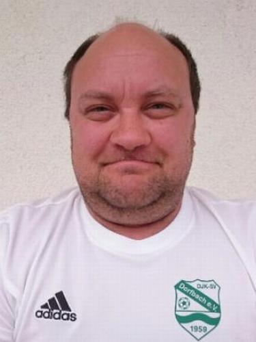 Avatar Bild für Gerhard Moertlbauer