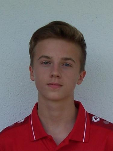 Avatar Bild für Paul Pietsch