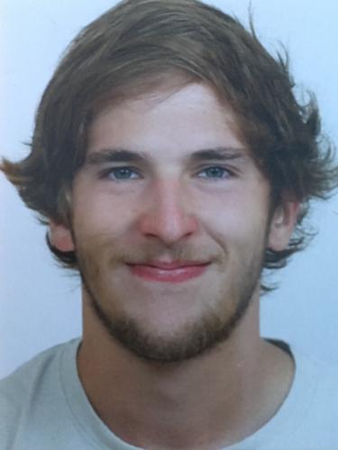 Avatar Bild für Tobias Hofmann