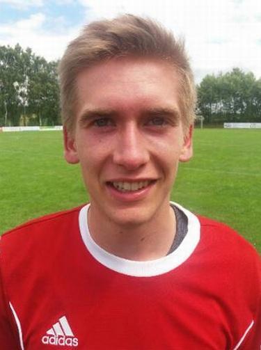 Andreas Danneck