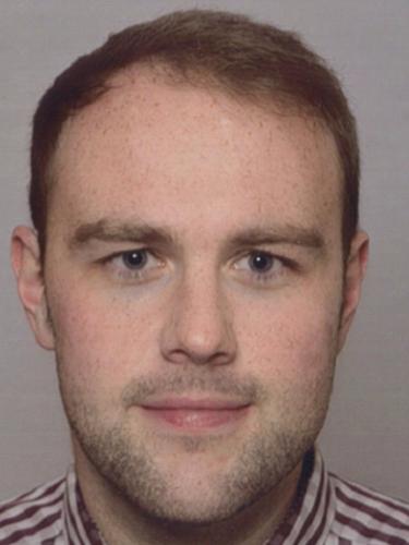 Lukas Zitzlsperger