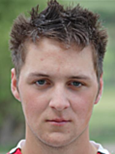 Patrick Leisgang