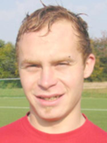 Heico Ganzmann