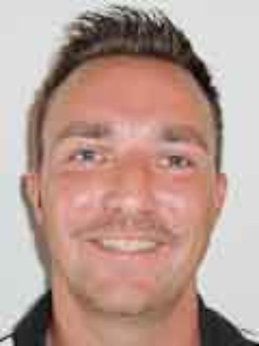 Avatar Bild für Dominik Kaufmann