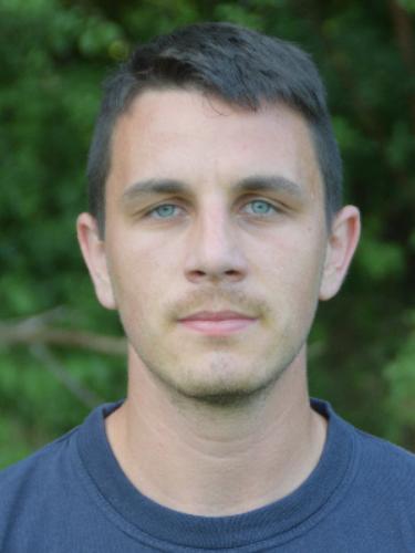 Avatar Bild für Adam Riesz