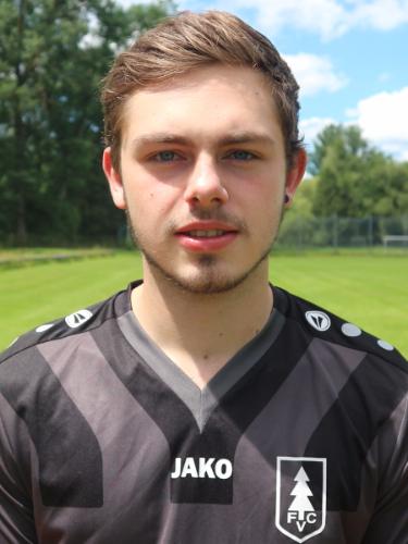 Daniel Köppl