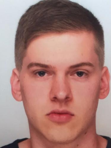 Avatar Bild für Lukas Weis