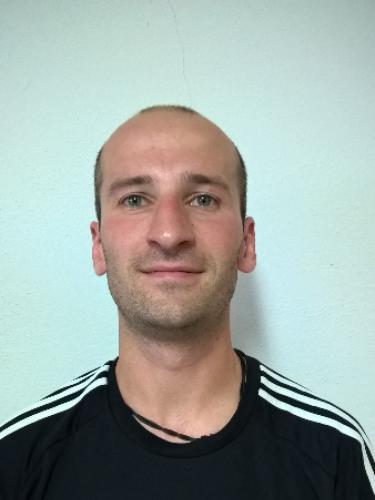 Stefan Herrmann