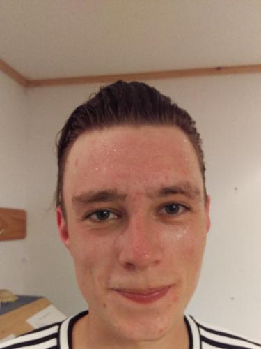 Julian Lippert