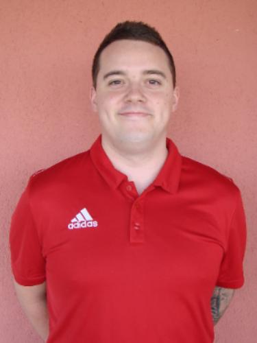 Stefan Däubler
