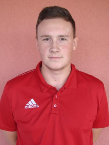 Michael Däubler