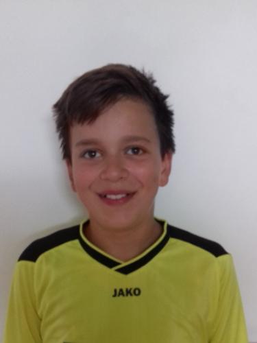 Avatar Bild