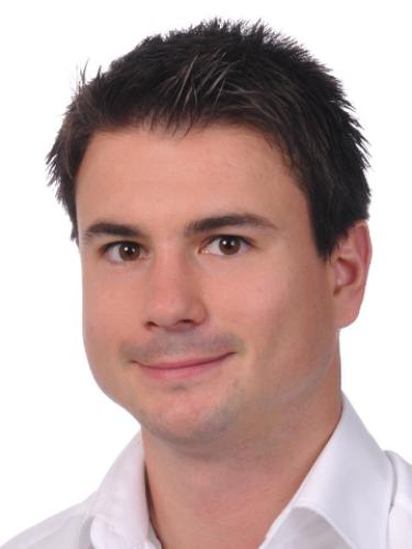Fabian Kund