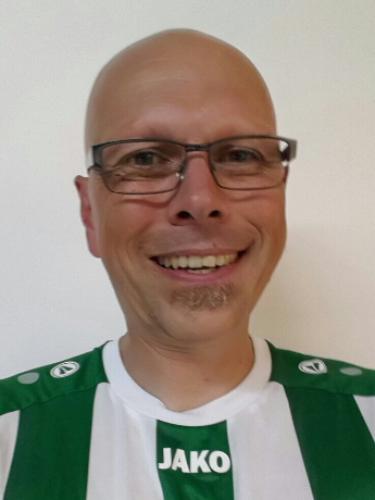 Stephan Hörner