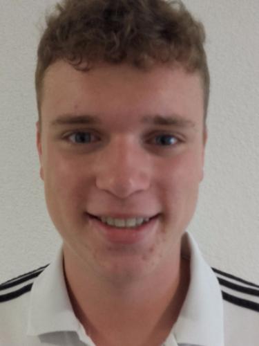 Avatar Bild für Lukas Schelbert