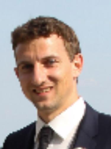 Lukas Schoetz
