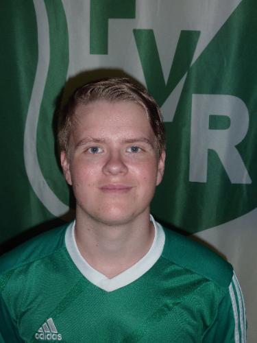 Florian Gottschalk