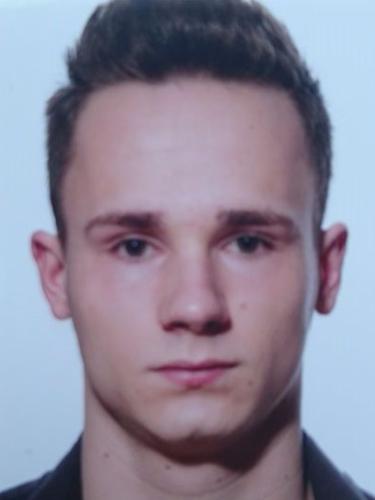 Avatar Bild für Dominik Frötschel