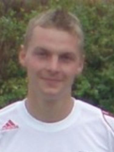 Matthias Vogl