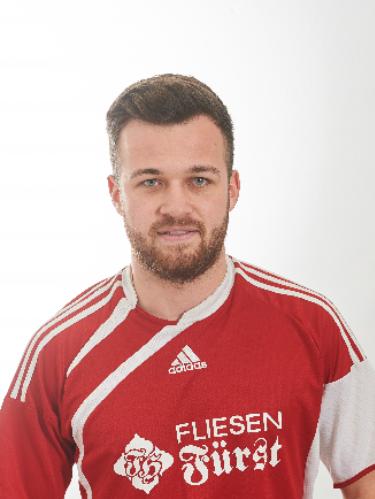 Marinus Hillebrand