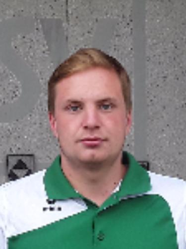 Christopher Braunmiller