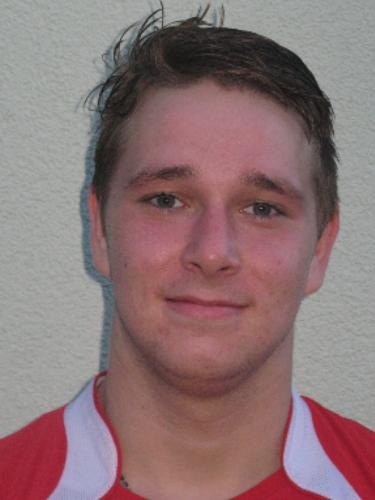 Florian Meierhöfer