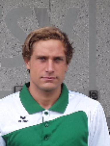 Avatar Bild für Andreas Schnalke