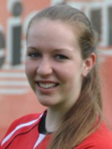 Leonie Franzke