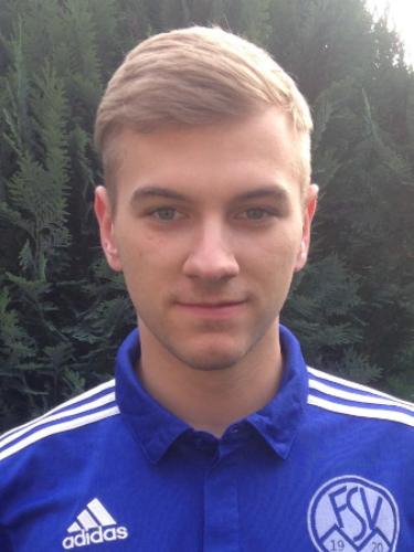 Fabian Lotz