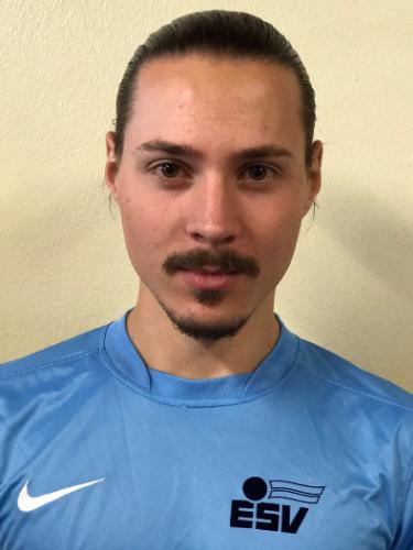 Armin Bosnjic