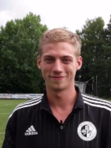 Samuel Lechner