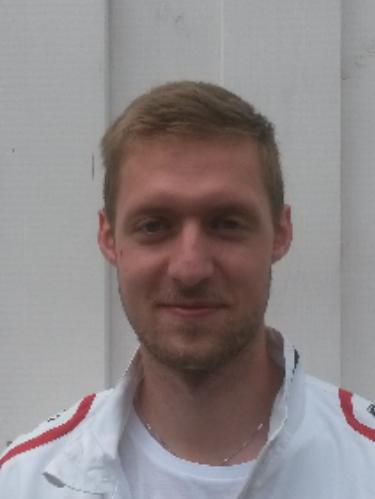 Johannes Schörner