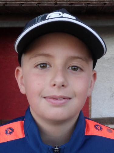 Fabian Mertz