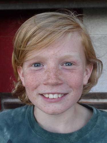 Christian Keil