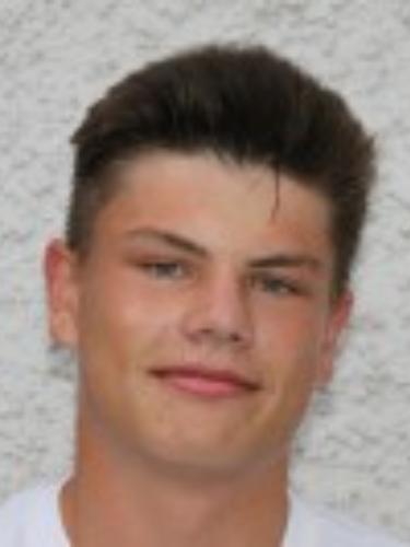 Lukas Klaus