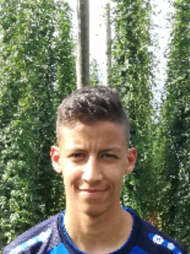 Avatar Bild für Adem Daoud