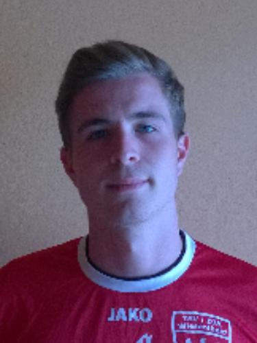 Avatar Bild für Alexander Mahr