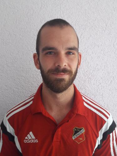 Martin Kunze