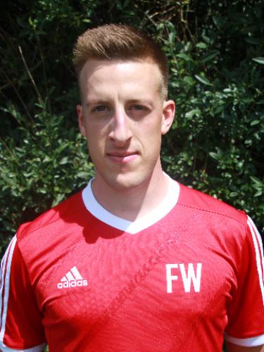 Avatar Bild für Florian Waldsauer