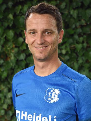 Avatar Bild für Marcus Fryska