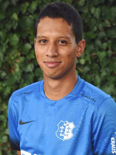 Philipp Riedele