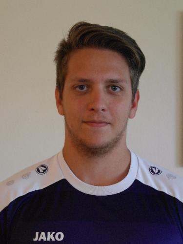 Avatar Bild für Dominik Baur