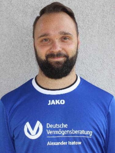 Stephan Reiml