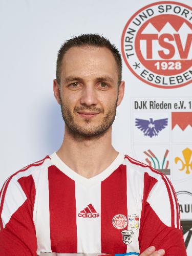 Ralf Grübert