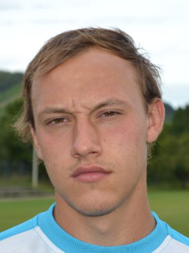 Maximilian Göbel