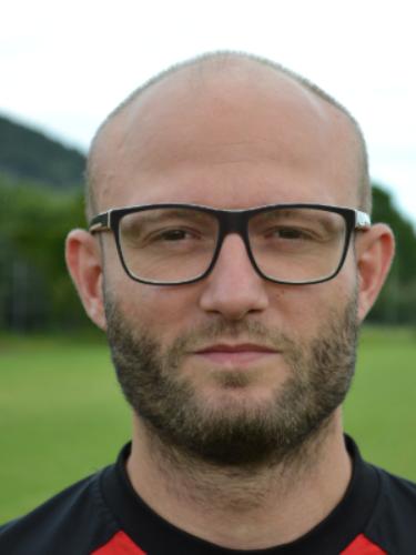 Avatar Bild für Marco Hoeher