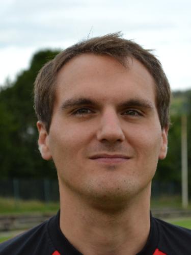 Kai Kellershohn